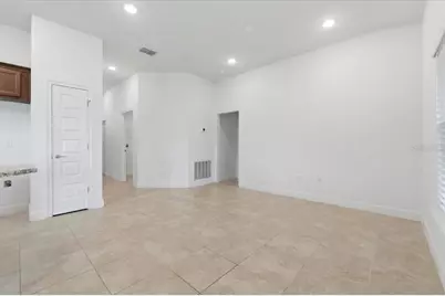 851 Vienna Drive, Winter Haven, FL 33884 - Photo 27