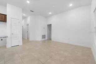 851 Vienna Dr, Winter Haven, FL 33884 - Photo 27