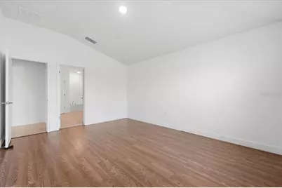 851 Vienna Drive, Winter Haven, FL 33884 - Photo 19