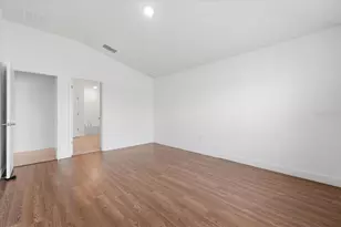 851 Vienna Dr, Winter Haven, FL 33884 - Photo 19