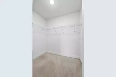 851 Vienna Drive, Winter Haven, FL 33884 - Photo 29