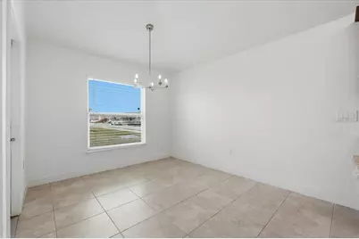 851 Vienna Drive, Winter Haven, FL 33884 - Photo 27