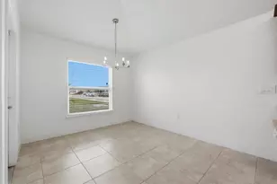 851 Vienna Dr, Winter Haven, FL 33884 - Photo 27
