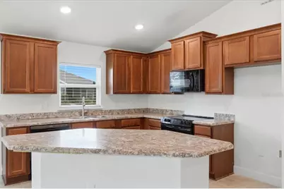 851 Vienna Drive, Winter Haven, FL 33884 - Photo 13