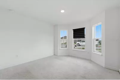 851 Vienna Drive, Winter Haven, FL 33884 - Photo 35