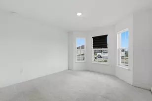 851 Vienna Dr, Winter Haven, FL 33884 - Photo 35