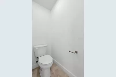 851 Vienna Drive, Winter Haven, FL 33884 - Photo 33