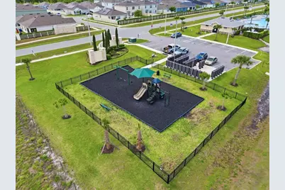 851 Vienna Drive, Winter Haven, FL 33884 - Photo 11