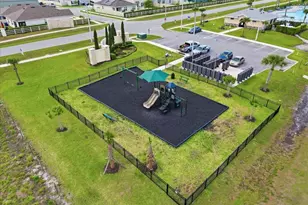 851 Vienna Dr, Winter Haven, FL 33884 - Photo 11