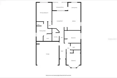 851 Vienna Drive, Winter Haven, FL 33884 - Photo 13