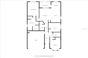 851 Vienna Dr, Winter Haven, FL 33884 - Photo 13