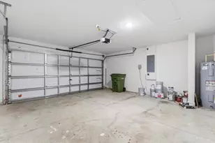 851 Vienna Dr, Winter Haven, FL 33884 - Photo 39