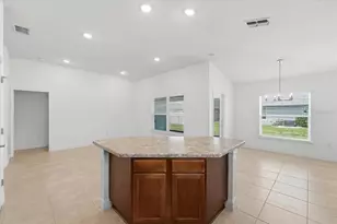 851 Vienna Dr, Winter Haven, FL 33884 - Photo 21