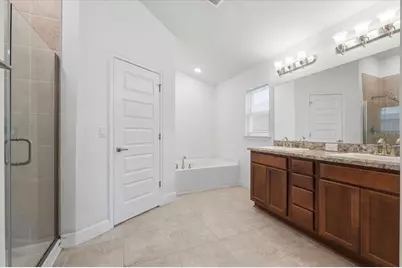 851 Vienna Drive, Winter Haven, FL 33884 - Photo 29