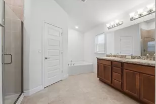 851 Vienna Dr, Winter Haven, FL 33884 - Photo 29