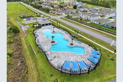 851 Vienna Drive, Winter Haven, FL 33884 - Photo 7