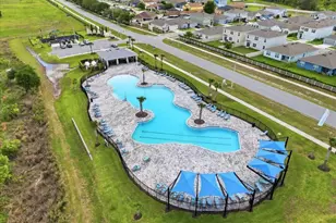 851 Vienna Dr, Winter Haven, FL 33884 - Photo 7