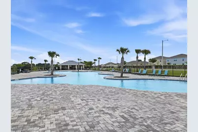 851 Vienna Drive, Winter Haven, FL 33884 - Photo 9