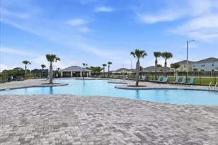 851 Vienna Dr, Winter Haven, FL 33884 - Photo 9