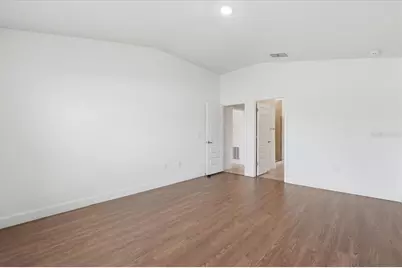 851 Vienna Drive, Winter Haven, FL 33884 - Photo 17