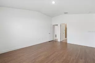 851 Vienna Dr, Winter Haven, FL 33884 - Photo 17