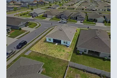 851 Vienna Drive, Winter Haven, FL 33884 - Photo 45