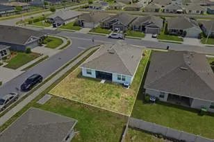 851 Vienna Dr, Winter Haven, FL 33884 - Photo 45