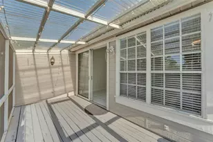 3133 Stonewater Dr, Lakeland, FL 33803 - Photo 33