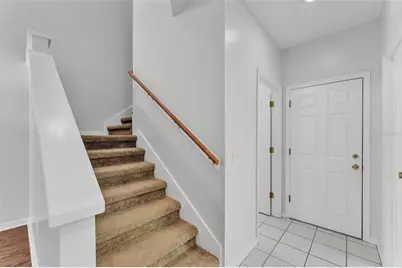 3133 Stonewater Drive #3133, Lakeland, FL 33803 - Photo 21