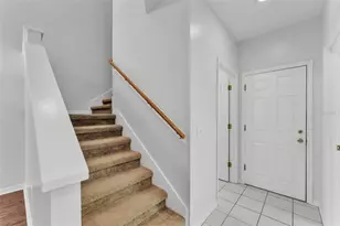 3133 Stonewater Dr, Lakeland, FL 33803 - Photo 21