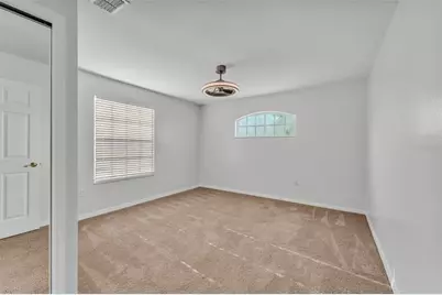 3133 Stonewater Drive #3133, Lakeland, FL 33803 - Photo 27