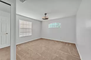 3133 Stonewater Dr, Lakeland, FL 33803 - Photo 27