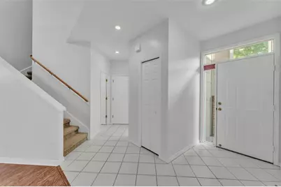 3133 Stonewater Drive #3133, Lakeland, FL 33803 - Photo 3