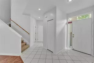 3133 Stonewater Dr, Lakeland, FL 33803 - Photo 3