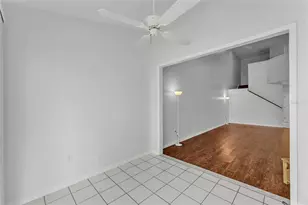 3133 Stonewater Dr, Lakeland, FL 33803 - Photo 9