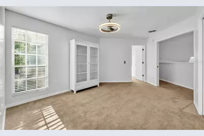 3133 Stonewater Drive #3133, Lakeland, FL 33803 - Photo 23