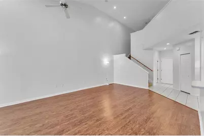 3133 Stonewater Drive #3133, Lakeland, FL 33803 - Photo 11