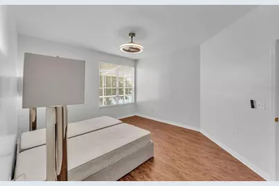 3133 Stonewater Drive #3133, Lakeland, FL 33803 - Photo 17