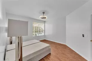 3133 Stonewater Dr, Lakeland, FL 33803 - Photo 17