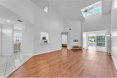 3133 Stonewater Drive #3133, Lakeland, FL 33803 - Photo 5