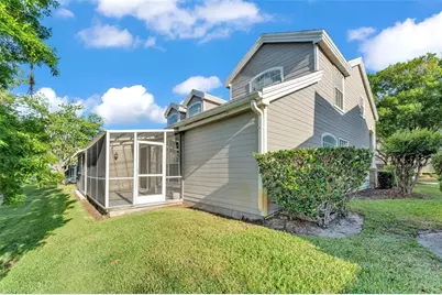 3133 Stonewater Drive #3133, Lakeland, FL 33803 - Photo 37