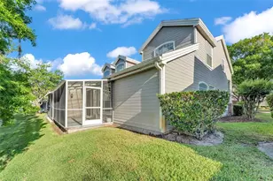 3133 Stonewater Dr, Lakeland, FL 33803 - Photo 37