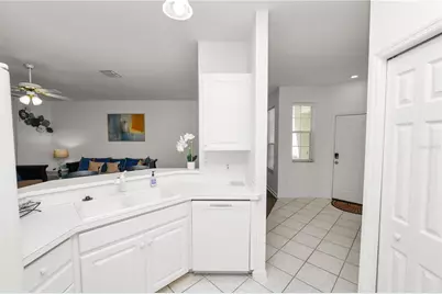 774 Grasslands Village Circle #88, Lakeland, FL 33803 - Photo 15