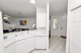 774 Grasslands Village Cir, Lakeland, FL 33803 - Photo 15