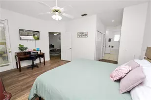774 Grasslands Village Cir, Lakeland, FL 33803 - Photo 19