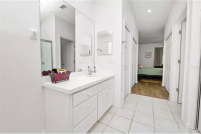774 Grasslands Village Circle #88, Lakeland, FL 33803 - Photo 25
