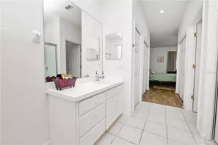 774 Grasslands Village Cir, Lakeland, FL 33803 - Photo 25