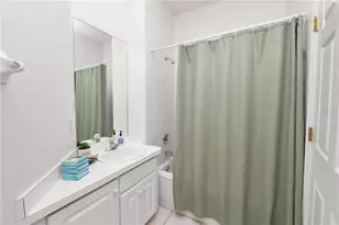 774 Grasslands Village Cir, Lakeland, FL 33803 - Photo 31