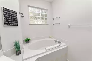 774 Grasslands Village Cir, Lakeland, FL 33803 - Photo 27