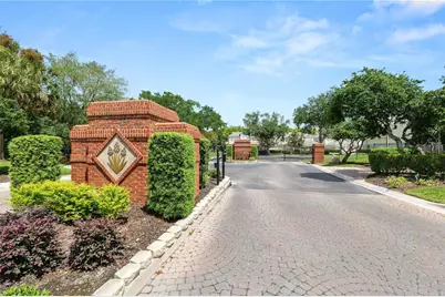 774 Grasslands Village Circle #88, Lakeland, FL 33803 - Photo 53